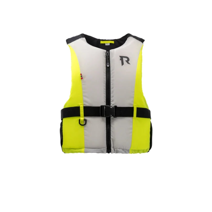 En flytevest fra Regatta