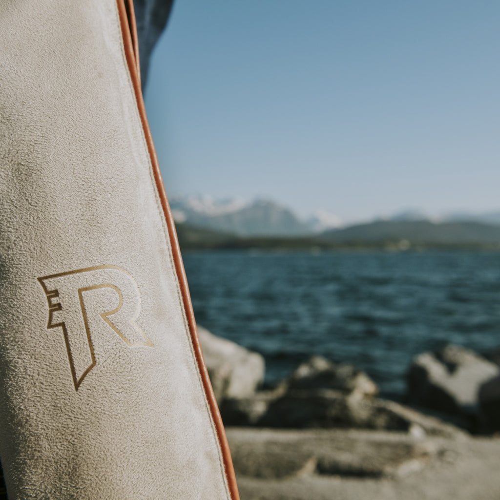 Hva er Newton og flyteevne?