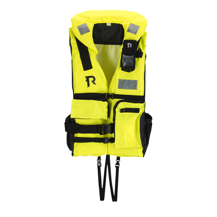 Régatta Seafarmer 100N 4104908