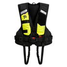 Pro Rescye Hybrid 55N fra Regatta