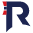 Regatta logo