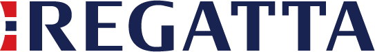 Regatta (Norway) logo